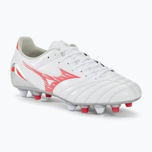 Scarpe da calcio Mizuno Morelia Neo IV Pro Mix da uomo