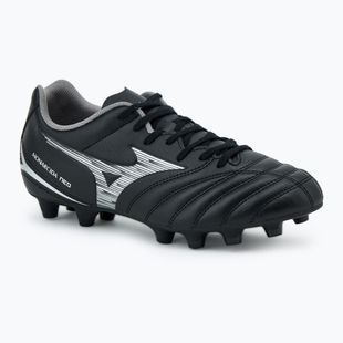 Scarpe da calcio Mizuno Monarcida Neo III Select FG da uomo