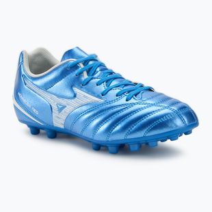 Scarpe da calcio Mizuno Monarcida Neo III Select AG da uomo