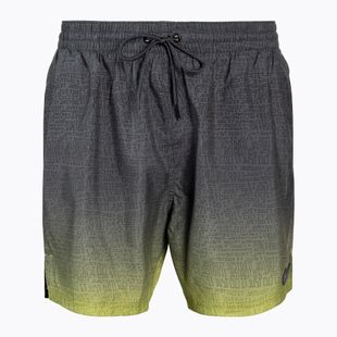 Pantaloncini da bagno Nike Just Do It Fade 5