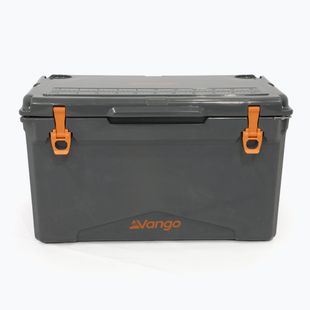 Vango Glacier 47 l frigorifero per escursioni grigio