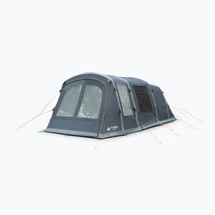 Tenda da campeggio per 4 persone Vango Savannah Air 400 blu profondo