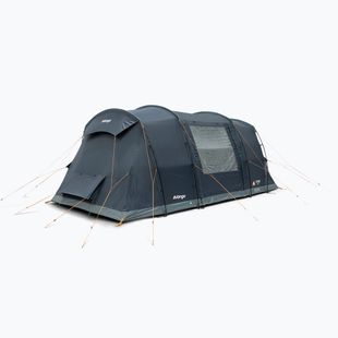 Tenda da campeggio per 4 persone Vango Tacoma 400 blu profondo