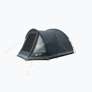 Tenda da campeggio per 4 persone Vango Tahoe 400 blu scuro
