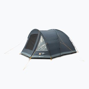 Tenda da campeggio per 5 persone Vango Tahoe 500 blu profondo