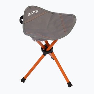 Vango Micro Stool excalibur sedia da trekking