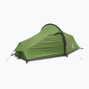 Vango Nevis 100 pamir verde tenda da trekking per 1 persona