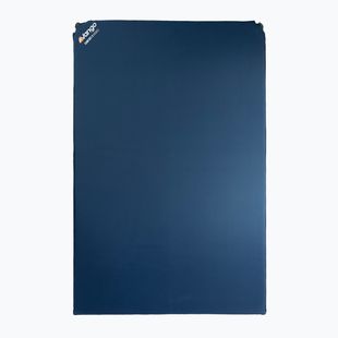 Tappetino autogonfiante Vango Comfort 5 Double neptune