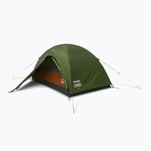 Tenda da trekking 2-osobowy Vango Exedra 200 forest green