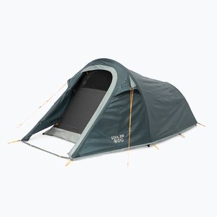 Tenda da trekking per 2 persone Vango Soul 200 blu profondo
