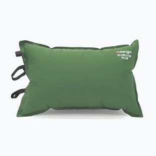 Cuscino da viaggio Vango Self Inflating artichoke