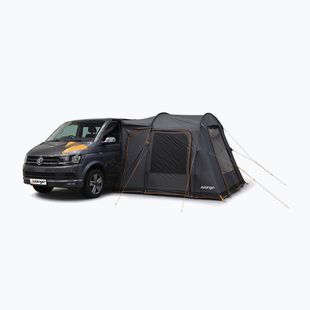 Tenda anteriore per camper Vango Faros II Low smoke