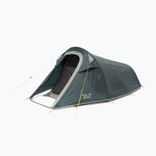 Tenda da trekking 1 persona Vango Soul 100 blu profondo