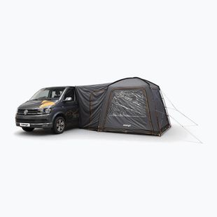 Veranda per auto Vango Tailgate Hub II Low smoke