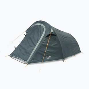 Tenda da trekking 3-osobowy Vango Soul 300 deep blue