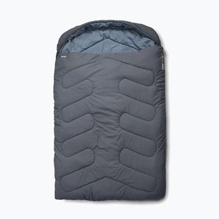 Sacco a pelo Vango Gravity Double deep blue