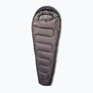 Sacco a pelo Vango Atlas 350 excalibur