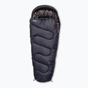 Sacco a pelo per bambini Vango Atlas Junior midnight navy
