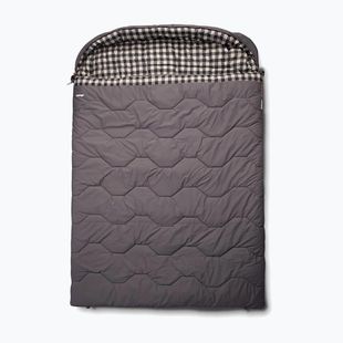 Sacco a pelo Vango Aurora Kingsize excalibur