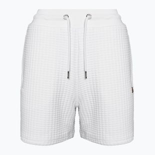 Pantaloncini Ellesse da donna Custacin bianco