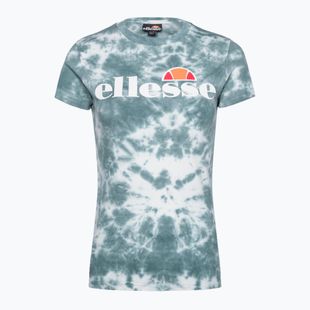 Maglietta Hayes tie dye da donna di Ellesse