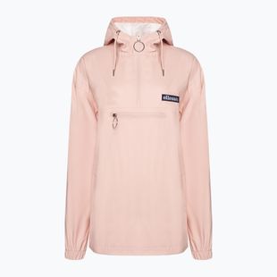 Giacca Ellesse donna Orenzio Oh rosa