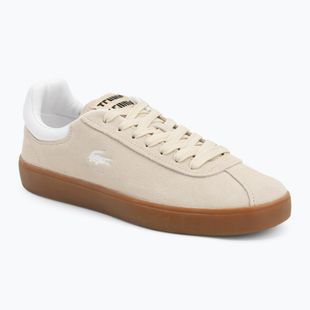 Scarpe Lacoste da donna 48SFA0010