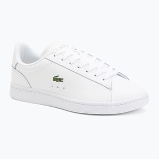 Scarpe Lacoste da donna 48SFA0118