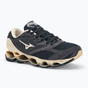 Scarpe Mizuno Wave Prophecy LS vulcano/pristino/ombra silenziosa