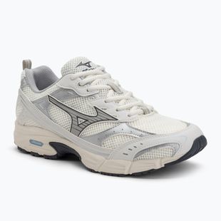 Scarpe Mizuno MXR Snow bianco/nebbia di porto/argento