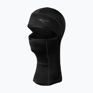 Passamontagna Mizuno Bt Balacava black