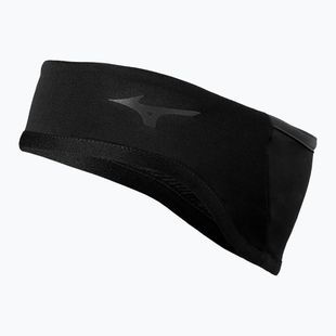 Fascia per la testa Mizuno BT black