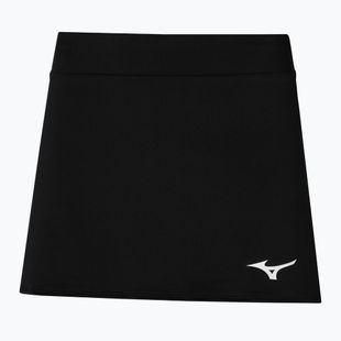 Gonna Mizuno Flex nero