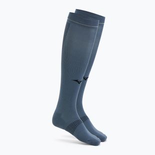 Calze Mizuno Compression Citadel