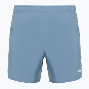 Pantaloncini da corsa Mizuno Core 5.5" citadel da uomo