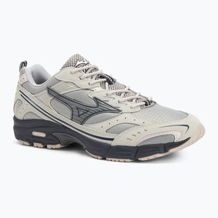 Scarpe Mizuno MXR Tech ultimate grigio/ombra silenziosa/grap