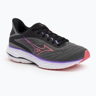 Scarpe da corsa da donna Mizuno Wave Ultima 16 quiet shade / camelia rose / violino