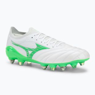 Scarpe da calcio Mizuno Morelia Neo IV β Japan Mix da uomo