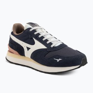 Scarpe Mizuno RB87 odyssey gray/pristine/cameo brown