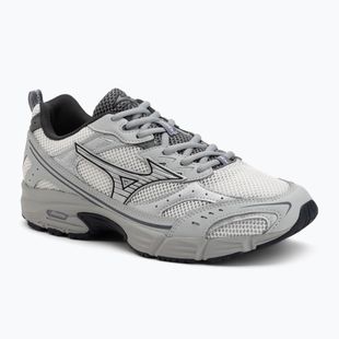 Scarpe Mizuno MXR nimbus cloud/silver/silver