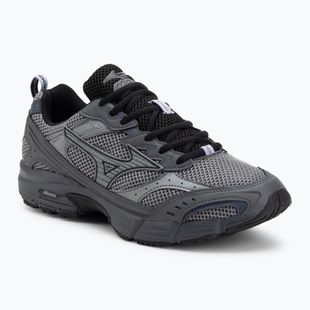Scarpe Mizuno MXR quiet shade/silver/iron gate