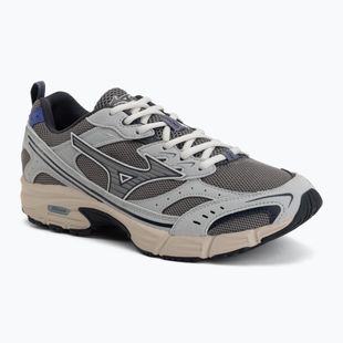 Scarpe Mizuno MXR quiet shade/ultimate gray/harbor mist