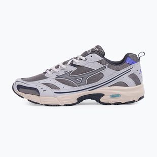 Scarpe Mizuno MXR quiet shade/ultimate gray/harbor mist