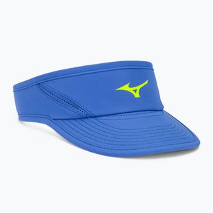 Visiera da tennis Mizuno Drylite Visor ultramarine