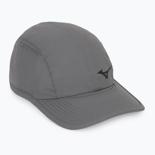 Cappellino con visiera Mizuno Drylite Cap quiet shade