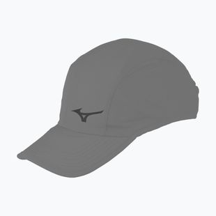 Cappellino con visiera Mizuno Drylite Cap quiet shade