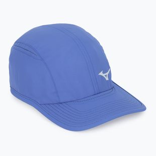 Cappellino con visiera Mizuno Drylite Cap ultramarine