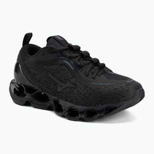 Scarpe da running Mizuno Wave Prophecy 13.2 black/black/iron gate