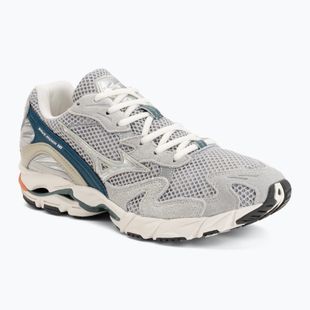Scarpe Mizuno Wave Rider 10 harbor mist/dawn blue/sailor