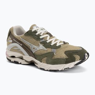 Scarpe Mizuno Wave Rider 10 elm/dawn blue/stone gray